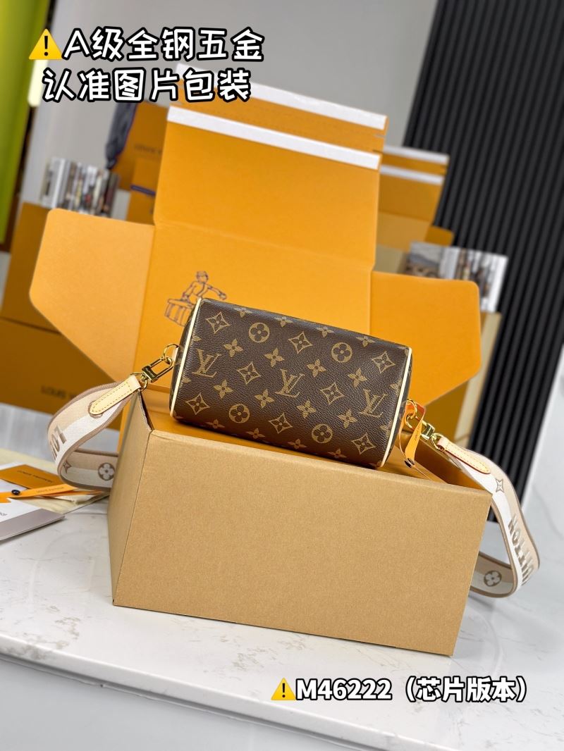 LV Speedy Bags